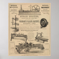 Matteawan Machinery Depot