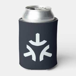 Matter Can Cooler