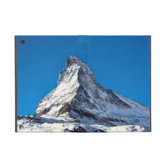 Matterhorn photo case for iPad mini