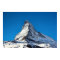 Matterhorn photo