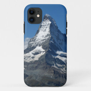 Matterhorn Swiss Alps Case