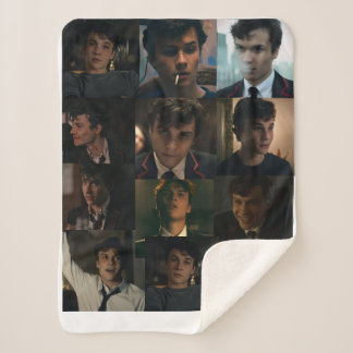 mattheo riddle, marcus lopez blanket