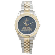 Matthew 11:28 watch