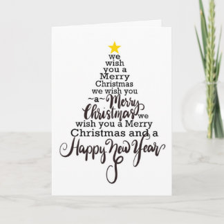 Matthew 2-10 David Bednar Carte de Noël