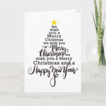 Matthew 2-10 David Bednar Christmas Card