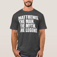 MatthewsMatthews Family name Matthews last Name Ma