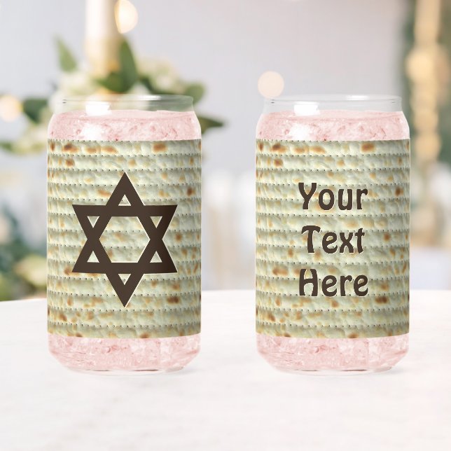 Matzah (Insitu (Mariage))