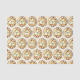 Matzo Matzah Ball Soup Jewish Cuisine Passover Tissue Paper