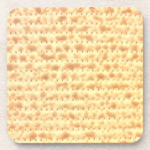 Matzo Passover 4Sarah Coaster