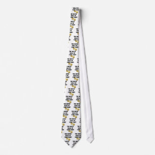 matzoh balls tie