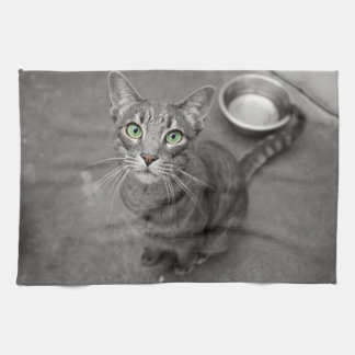 Mau Kitchen Towel