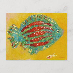 maui change of address card