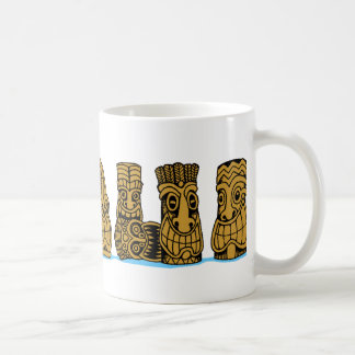 Maui Coffee Mug