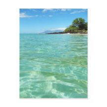 Maui Hawaii Beach