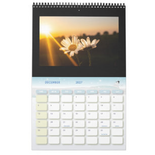 Maui Hawaii Beaches Waterfall Landscapes Calendar