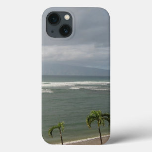 Maui, Hawaii iPhone 13 Case
