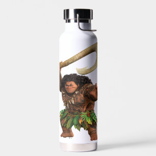 Maui Magical Hook Water Bottle