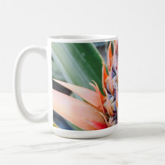 Maui Pineapple Hawaii  Coffee Mug
