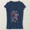 MAUI Sea Turtles Tee