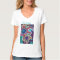 MAUI Sea Turtles Tee