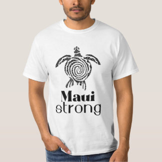 maui strong T-Shirt