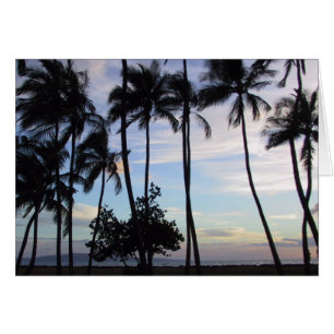 Maui Sunset 1