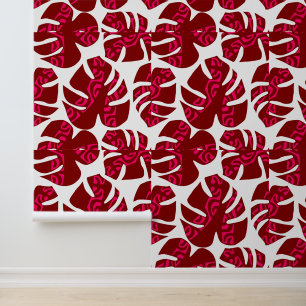 MAULI (Rose Duo) Wallpaper