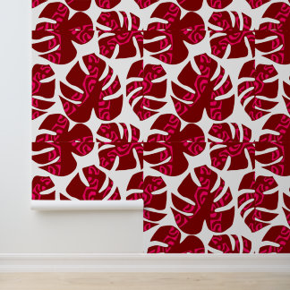 MAULI (Rose Duo) Wallpaper