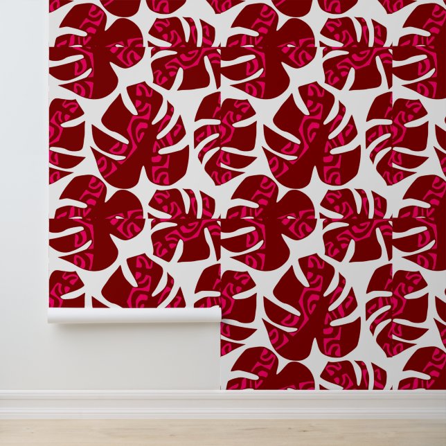 MAULI (Rose Duo) Wallpaper (Application)