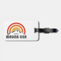 Mauna Kea