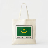 Mauritania