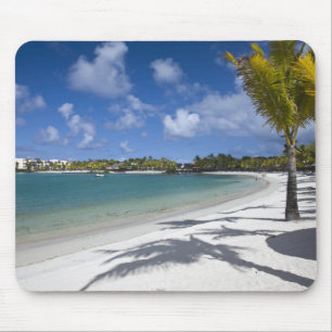 Mauritius, Eastern Mauritius, Trou d' Eau Douce, Mouse Pad