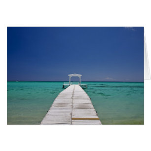 Mauritius, Western Mauritius, Le Morne 2