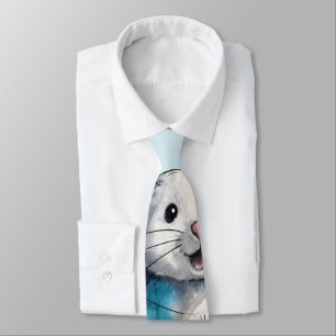 Maus Tie