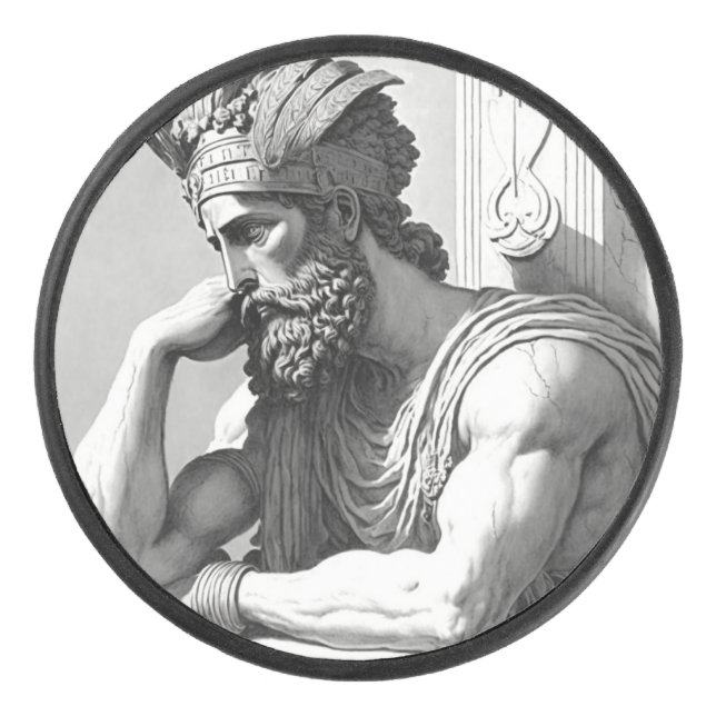 Mauvais signe (Devant)