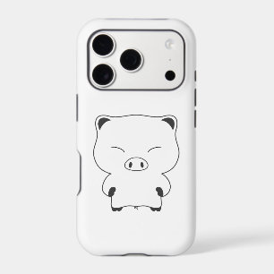 Mauvaise humeur aujourd'hui