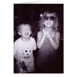 Mauvaise nouvelle de bonnes nouvelles