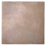 Mauve Deep Pink Faux Rustic Tile<br><div class="desc">Rustic faux deep rich mauve/pink texture beautiful ceramic tile to accent other tiles available in this collection.</div>