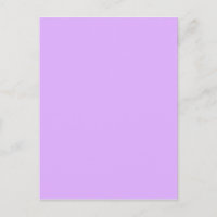 Mauve, pale violet hex code e0b0ff