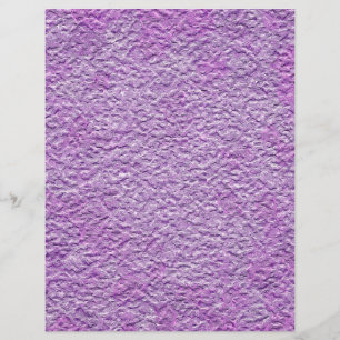 MAUVE PINK SLUSHY DIGITAL WALLPAPER BACKGROUNDS TE FLYER