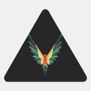 MAVERICK STICKERS !