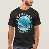 MAVERICKS California Big Wave Surfing