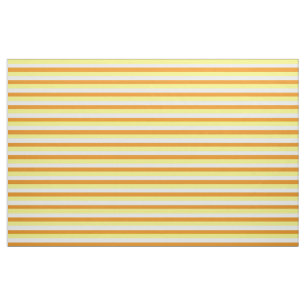 maverique fabric