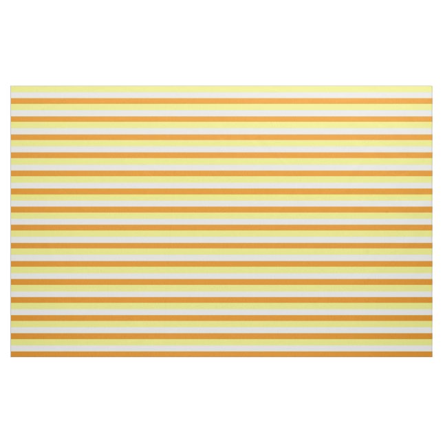maverique fabric (Yard)