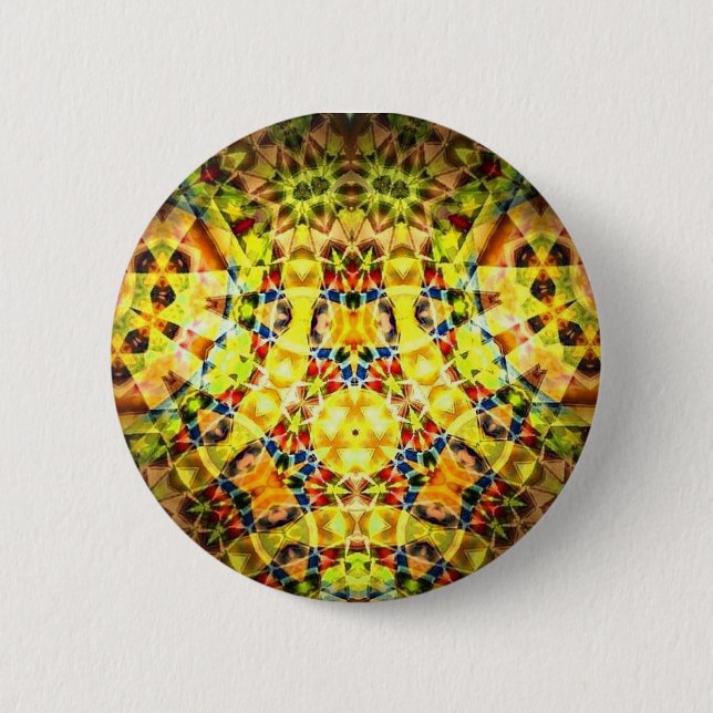 maw2.saradig.111 2 inch round button (Front)