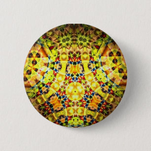 maw2.saradig.111 2 inch round button