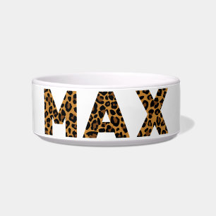 Max Bowl