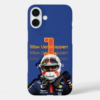 max iphone 16 case