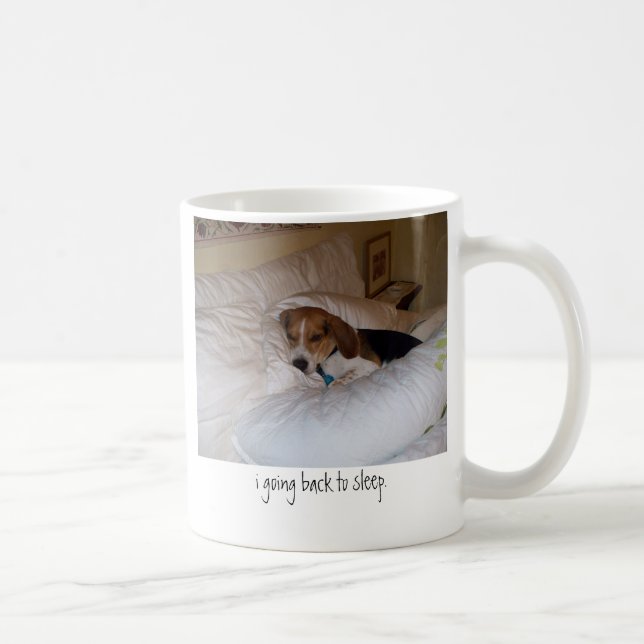 MAX Mug (Right)