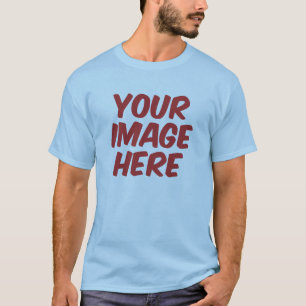 Max - T-Shirt